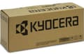 Miniatyrbilde 3 av 3: Kyocera DK 8505 - Original - trommelsett - for TASKalfa 3050ci, 3550ci, 4550ci, 5550ci