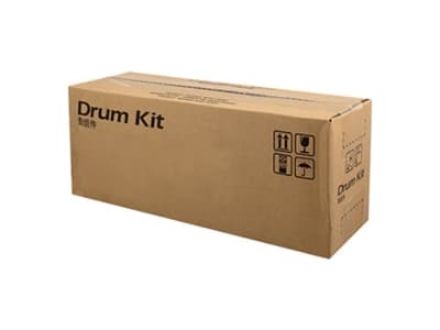 Kyocera DK 8505 - Original - trommelsett - for TASKalfa 3050ci, 3550ci, 4550ci, 5550ci