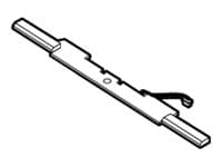 Lenovo - Högtalarset