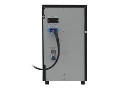 Online USV XANTO 3000 Battery Pack - Batteriinnbygging - 12 x batteri - blysyre - 9 Ah - for P/N: X3000