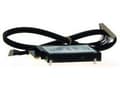 Miniatyrbilde 3 av 3: Supermicro - Bøyle for batteribackup