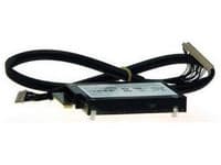 Supermicro - Bøyle for batteribackup