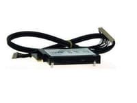 Supermicro - Bøyle for batteribackup