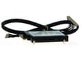 Miniatyrbilde 1 av 3: Supermicro - Bøyle for batteribackup