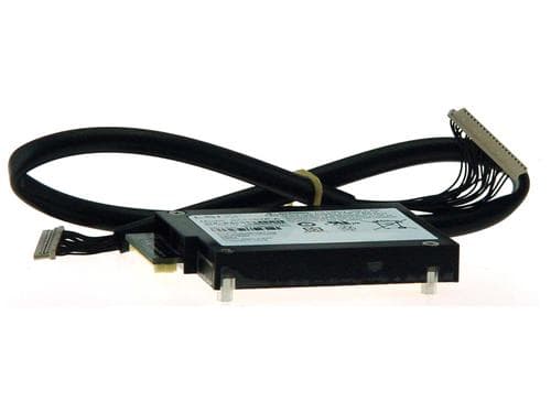 Supermicro - Bøyle for batteribackup