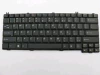 Lenovo - Tangentbord