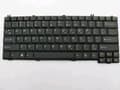 Miniatyrbild 3 av 4: Lenovo - Tangentbord