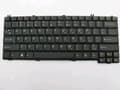 Miniatyrbild 4 av 4: Lenovo - Tangentbord