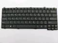 Miniatyrbild 2 av 4: Lenovo - Tangentbord