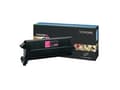 Miniatyrbilde 1 av 5: Lexmark - Magenta - original - tonerpatron LCCP - for Lexmark C920, C920dn, C920dtn, C920n, C920tn