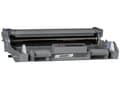 Miniatyrbilde 3 av 5: Activejet DRB-3100N, Kompatibel, Brother, Brother HL: 5240, 5250, 5270., 1 stykker, 25000 sider, Laserutskrift