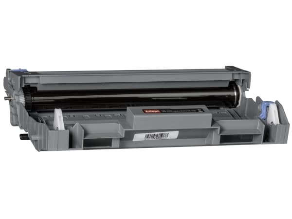 Activejet DRB-3100N, Kompatibel, Brother, Brother HL: 5240, 5250, 5270., 1 stykker, 25000 sider, Laserutskrift