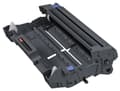 Miniatyrbilde 2 av 5: Activejet DRB-3100N, Kompatibel, Brother, Brother HL: 5240, 5250, 5270., 1 stykker, 25000 sider, Laserutskrift