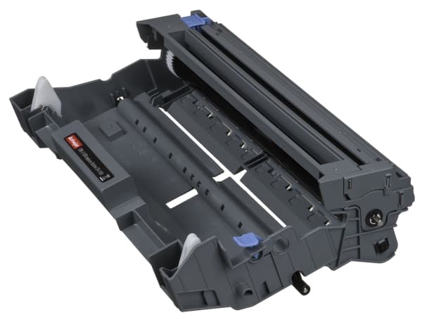 Activejet DRB-3100N, Kompatibel, Brother, Brother HL: 5240, 5250, 5270., 1 stykker, 25000 sider, Laserutskrift
