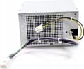 Miniatyrbilde 3 av 5: Dell - Strømforsyning - 290 watt - for OptiPlex 3020, 7020, 9020; PowerEdge T20, T20 Mini Tower Server; Precision T1700