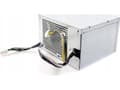 Miniatyrbilde 5 av 5: Dell - Strømforsyning - 290 watt - for OptiPlex 3020, 7020, 9020; PowerEdge T20, T20 Mini Tower Server; Precision T1700