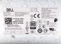 Miniatyrbilde 2 av 5: Dell - Strømforsyning - 290 watt - for OptiPlex 3020, 7020, 9020; PowerEdge T20, T20 Mini Tower Server; Precision T1700