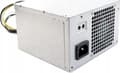 Miniatyrbilde 1 av 5: Dell - Strømforsyning - 290 watt - for OptiPlex 3020, 7020, 9020; PowerEdge T20, T20 Mini Tower Server; Precision T1700