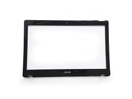 ASUS 90NB00K1-R7B010, Bezel, ASUS, G550JK, N550JA, N550JV, N550LF, N550JK, N550JX