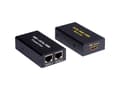 Miniatyrbilde 4 av 5: Value 14.99.3460, 1920 x 1200 piksler, AV-sender og -mottaker, 30 m, HDCP