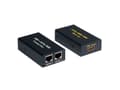 Miniatyrbilde 2 av 5: Value 14.99.3460, 1920 x 1200 piksler, AV-sender og -mottaker, 30 m, HDCP