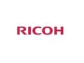Pikkukuva 3 / 3: Ricoh 410508, Laser, Ricoh SR 810, 5000 kpl, 1 kpl