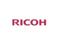 Ricoh 410508, Laser, Ricoh SR 810, 5000 kpl, 1 kpl