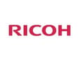 Pikkukuva 2 / 3: Ricoh 410508, Laser, Ricoh SR 810, 5000 kpl, 1 kpl