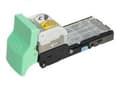 Pikkukuva 1 / 3: Ricoh 410508, Laser, Ricoh SR 810, 5000 kpl, 1 kpl