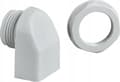 Miniatyrbilde 5 av 5: Schneider Electric NSYCAG19LP