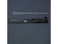 FRAME MAIN-PICK UP RETARDCLX-9350,SEC,- (JC93-00071A)