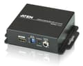 Pikkukuva 3 / 5: ATEN VC840 - Videomuuntaja - HDMI - SDI
