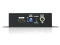 Pikkukuva 4 / 5: ATEN VC840 - Videomuuntaja - HDMI - SDI