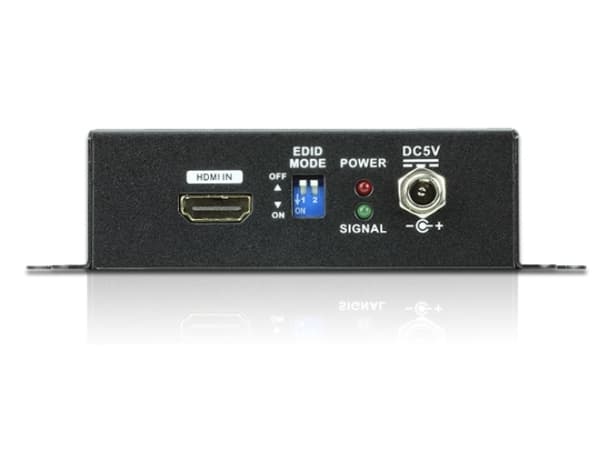 ATEN VC840 - Videomuuntaja - HDMI - SDI
