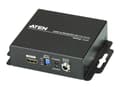 Pikkukuva 1 / 5: ATEN VC840 - Videomuuntaja - HDMI - SDI