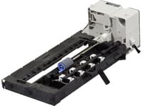 Canon RG5-2690-000, Svart, Hvit, 1 stykker