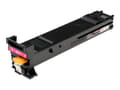 Miniatyrbild 3 av 5: Epson AL-CX28DN toner HK magenta 8 000