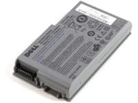 DELL 4M010, Batteri