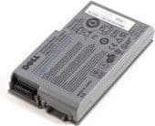 DELL 4M010, Batteri