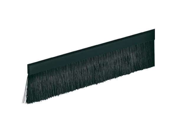Rittal DK 7072.200, Sort, Plast, 2000 mm, 1 stykker, 430 g