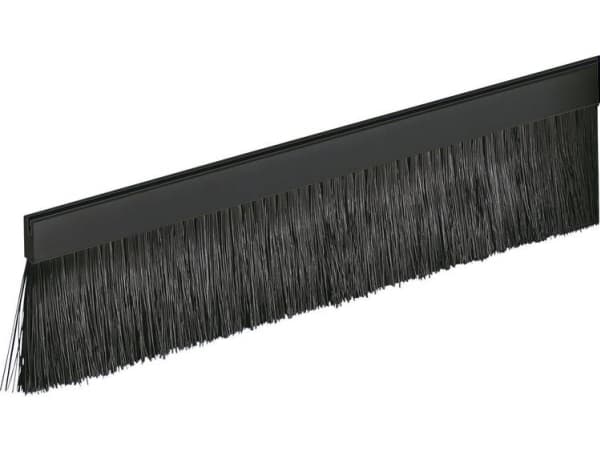 Rittal DK 7072.200, Sort, Plast, 2000 mm, 1 stykker, 430 g