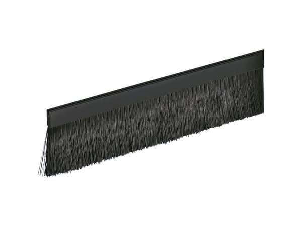 Rittal DK 7072.200, Sort, Plast, 2000 mm, 1 stykker, 430 g