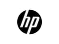 Pikkukuva 5 / 5: HP AC 65W, Kannettava tietokone, Sisätila, 100-240 V, 50/60 Hz, 65 W, AC–DC
