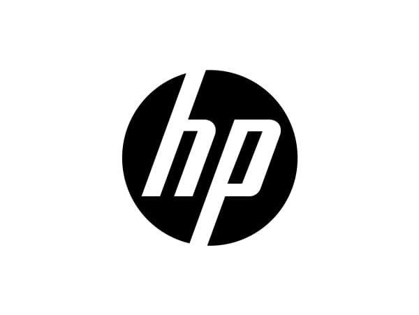 HP AC 65W, Kannettava tietokone, Sisätila, 100-240 V, 50/60 Hz, 65 W, AC–DC