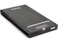 Miniatyrbilde 5 av 5: ZALMAN ZM-VE350 - Lagringspakke - 2,5" - SATA 6Gb/s - USB 3.0 - svart