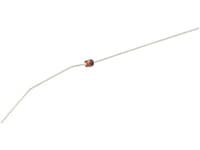 RD30ES-B2 DIODE