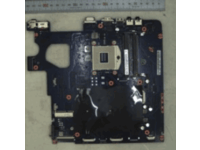Samsung BA92-10336A, Moderkort, Samsung