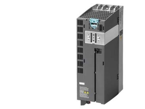 Siemens 6SL3210-1PB21-8AL0, inomhus, England, Multifärg, 5,4 kg, 1570 mm, 4400 mm