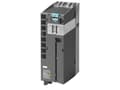 Miniatyrbild 5 av 5: Siemens 6SL3210-1PB21-8AL0, inomhus, England, Multifärg, 5,4 kg, 1570 mm, 4400 mm
