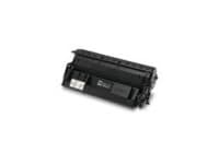 Epson - Svart - original - tonerpatron - for AcuLaser M8000D3TN, M8000DN, M8000DTN, M8000N, M8000TN